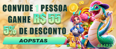 444bet Link Oficial